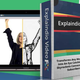 Illustration for article titled Explaindio Video FX Review